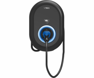 Vestel Vestel eCharger Home Smart 11 kW EVC04-AC11SWA-T2P...