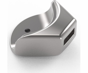 Compulocks LEDGE LOCK ADAPTÉR PRO bezpečnostní kabel MACBOOK