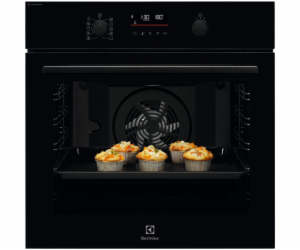TROUBA EOD6P77WZ ELECTROLUX