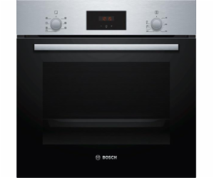Trouba BOSCH HBF113BR1S
