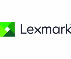 Dodatečná záruka – Lexmark  M1242 2 roky Obnovte tiskárny...