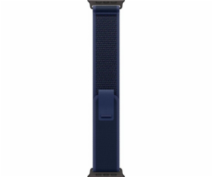 Apple 49mm Trail Loop Watch Pásek