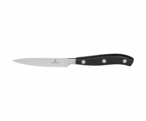 Victorinox Grand Maitre Gemüsemesser 10cm