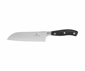 Victorinox Grand Maitre Santokumesser