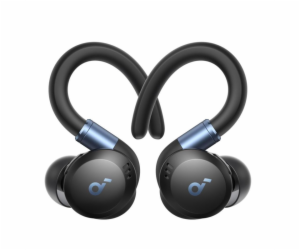 SLUCHÁTKA SOUNDCORE SPORT X20 ČERNÁ