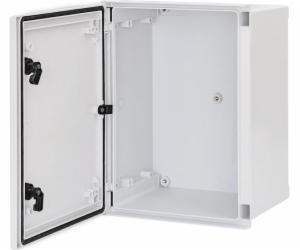 Rozvodný panel ETI EPC 40-30-20 IP66