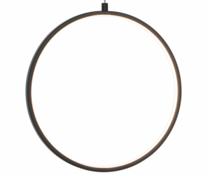 Stropní svítidlo Domoletti CL21008C-1P D29, 13 W, LED, 30...