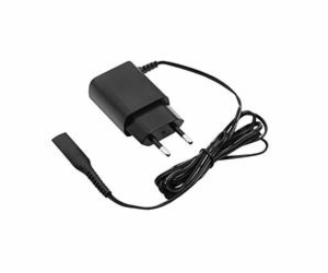 Akyga Napájecí adaptér 12V / 0.4A 4.8W Braun depilator pl...