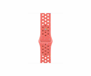 Watch Acc/40/Magic Ember Nike SB - M/L