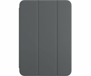 Smart Folio for iPad mini A17 Pro - Charcoal Gray