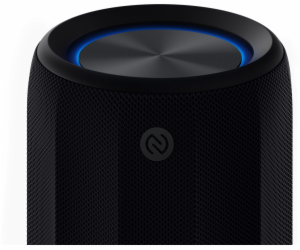 Xiaomi Bluetooth Speaker/40W/Černá