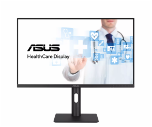ASUS LCD 27" HA2741A HealthCare Monitor 2560 x 1440 75Hz ...