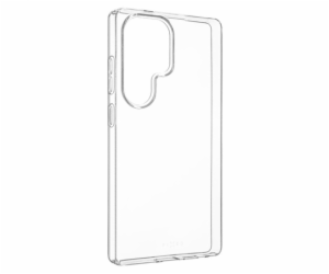 Fixed kryt SamsungG S25U FIXTCCA-1506-TR