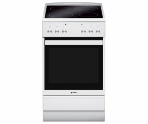 ROMO RCV 5010 E