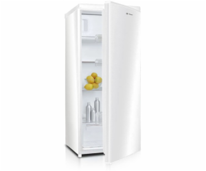 Romo RCF2190W