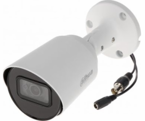 DAHUA 4-IN-1 HAC-HFW1800T-A-0280B CAMERA