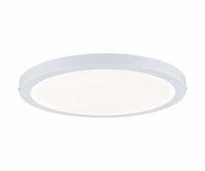 Paulmann LED PANEL 300MM 22W WS-M / PAULMA ATRIA BÍLÁ-MAT...