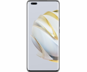 HUAWEI Nova 10 Pro Dual SIM 8GB/256GB, Black