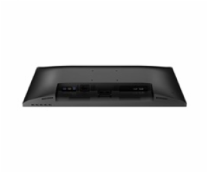Philips 275S9JAL/00