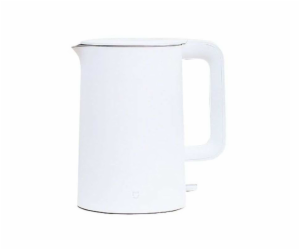Xiaomi Electric Kettle 2 EU