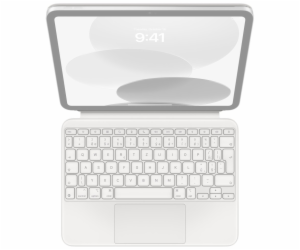 APPLE Magic Keyboard Folio for iPad (10th generation) - C...