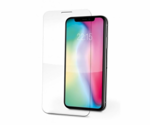 Aligator Ochranné tvrzené sklo, GLASS, Samsung A13 (5G)
