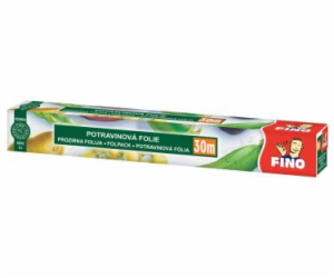 Fólie potravinová 30 m FINO