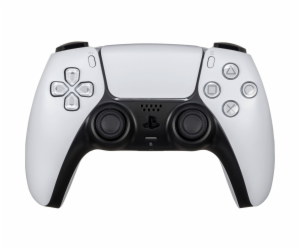 Sony DualSense Wireless Controller PS5 white