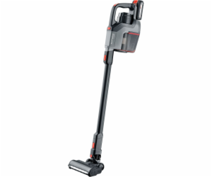 Severin HV 7184 Sepuro