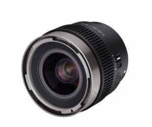 Samyang V-AF T 1,9/24  FE Sony E