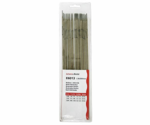 Elektroda rutilen 3,2 mm-15 ks AWS E6013