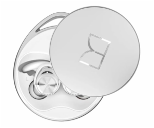 Monster Compete silver