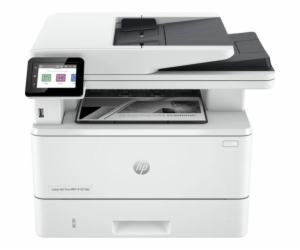 LaserJet Pro 4102DW 2Z622F MFP