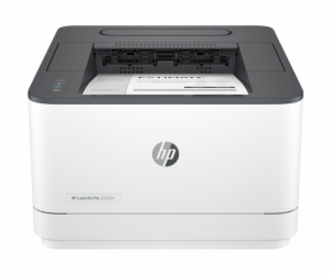 Laserová tiskárna HP LaserJet Pro 3002dn