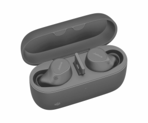 Jabra Evolve2 Buds, sluchátka