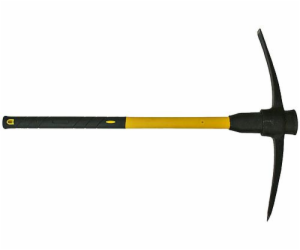 Krumpáč 1,5 kg s násadou sklolaminát
