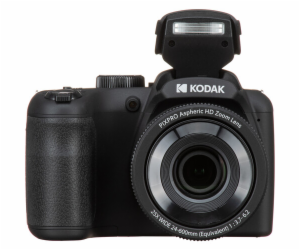 Kodak AZ255 černý