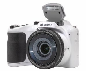 Kodak AZ255 bílý