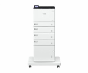 Canon i-SENSYS LBP361dw - černobílá, SF, duplex, PCL, USB...