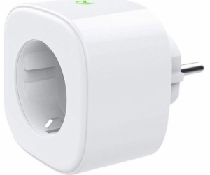 Chytrá zásuvka WiFi MEROSS MSS210HKKIT(EU) (HomeKit) (2 b...