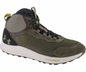 Pánské trekové boty Under Armour Charged Bandit Trek 2, z...