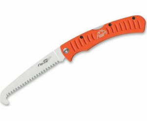 Outdoor skládací pila Outdoor Edge Flip n' Zip Orange