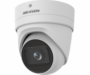 Hikvision IP kamera HIKVISION IP CAMERA DS-2CD2H26G2-IZS ...