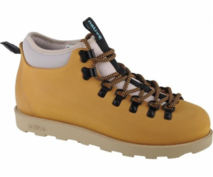 Native Native Fitzsimmons Citylite Bloom 31106848-2195 Br...