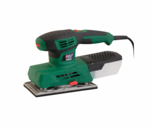 Asist AE3V22DN
