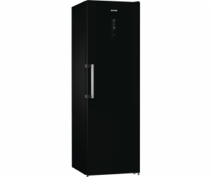 gorenje R619DABK6, lednice plné velikosti