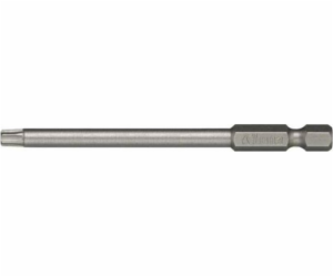 Šroubovací bity Luna TX T20 89 mm Luna