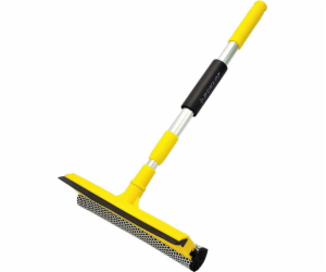 Dunlop Stěrač oken a zrcátek s rukojetí Nastavitelný 43-6...