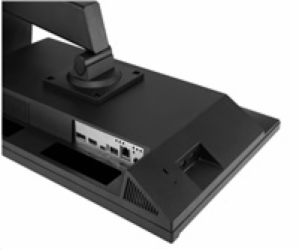ASUS/VA27ECPSN/27"/IPS/FHD/75Hz/5ms/Black/3R