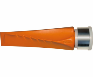 Rotační štípací klín Fiskars SAFE-T 120021
